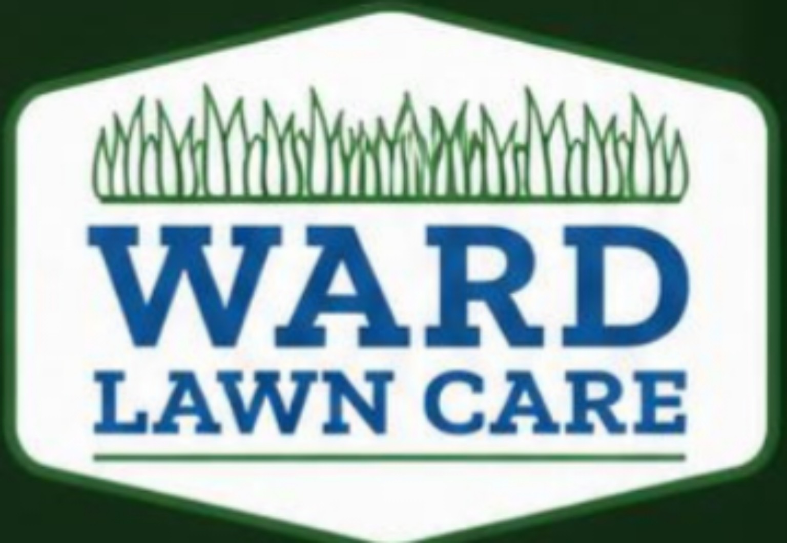 Ward Lawn Care